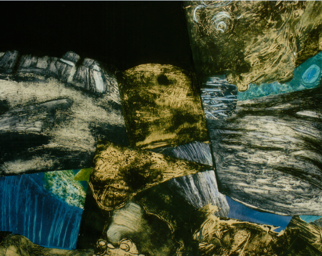 artwork by Demetra Tassiou