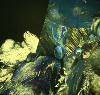 artwork by Demetra Tassiou