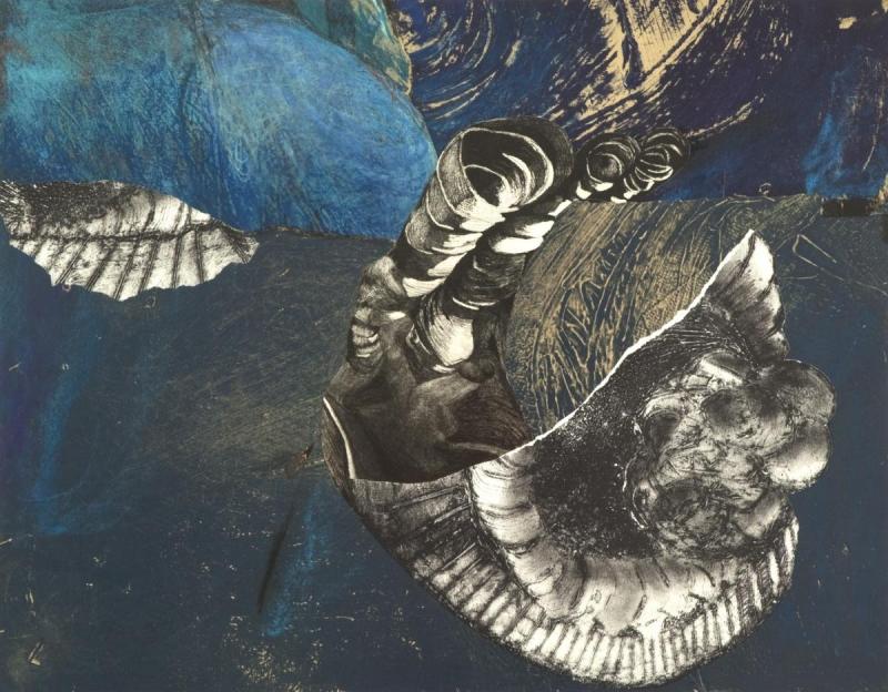 artwork by Demetra Tassiou